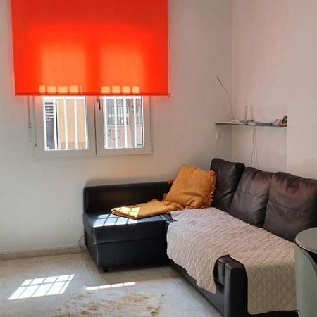 Ecaterina Apartment Torrevieja Extérieur photo