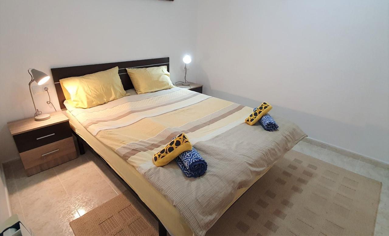 Ecaterina Apartment Torrevieja Extérieur photo